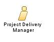 Project_Delivery_Manager